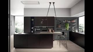 Arredo3 Cucine Lissone - Monza e Brianza- Formarredo Due