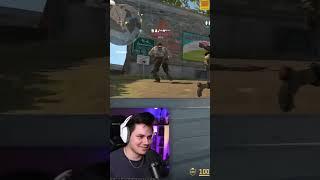 #twitch #cs2 #gaming #EgorFromGor