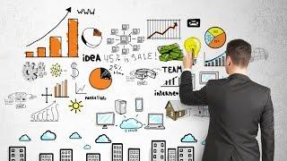 สัมมนา Digital PR โดยคุณ ชีพธรรม คำวิเศษณ์