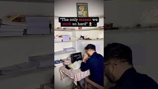 The Real Success ️‍ #nursingofficer #aiims #norcet2024 #nursing #studymotivation #studywithme