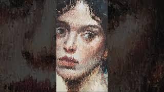 Mastering Mood in Your Art with Cold Wax Medium