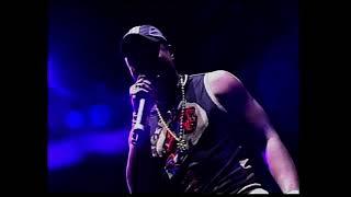 Koffi Olomide - Concert Live à Londres (Entier) 2005