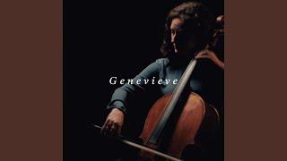 Walter: Genevieve