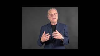 How to Define a Project #shorts