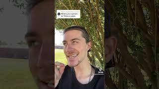 @jacobfuckingjones's Thoughts on Tobacco Pipes