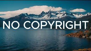 Argentina - No Copyright Music by Florews - Epic Cinematic Motivational Heroic Adventure