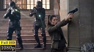 New Action Movie 2024 Full Movie English Hollywood Action Movies 2024