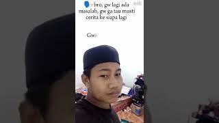 Asupan meme ngakak lucu #viral #shorts #short #shortsvideo #viralvideo #lucu #ngakak #meme #memes