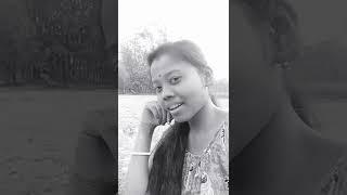 dekh le jane mansupriya s vlogging