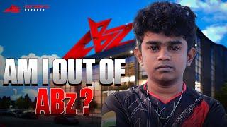 AM I OUT OF ABz  ? #abzogun #bgmi #autobotz #gamming #pubg #battlegroundsmobileindia