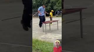 CAÍDAS GRACIOSAS#humor #viralvideo #funnyvideo #fails #lo#