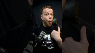 Голышева не изменилась @antibloger_official #антиблогер #блогер #блогеры #интересно