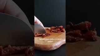 Как делаются залипающие видео #фудвидео #фудфото #вкусноевидео #видеомейкер