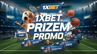 1xBet бонус: игра в слоты и промокоды