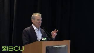 BCG Unresponsive Disease: A Roadmap for Drug Development and Novel Therapies