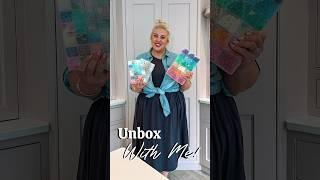 Unbox BEADS With Me! Bracelet Making, Craft Hail, Amazon Bead Haul, DIY Obsessed! #Crafts #Beads