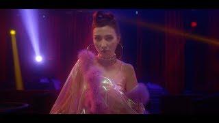 [avex官方HD] 孫尤安 yoanna sun -《伸縮自在的愛》feat. ØZI 完整版MV