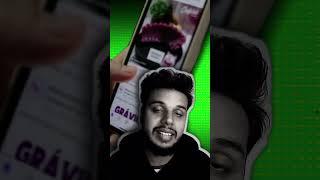 InShorts App's Success SECRET Exposed! | Tushar Chauhan