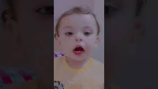 Fairy #ayesha #for you