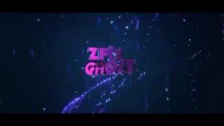 zFiX GhOsT