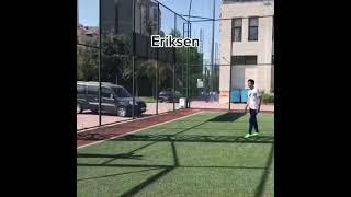 Euro 2020 Özet