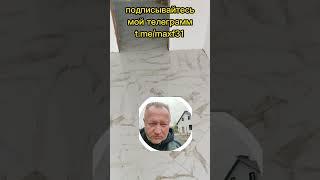 как подготовится к ипотеке 2025 года