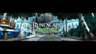 Elven Nightshade - RuneScape 3 Music