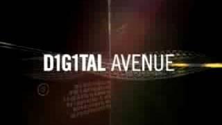 Digital Avenue