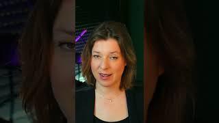 Безжалостная реальность: почему многие студенты бросают обучение в Германии?
