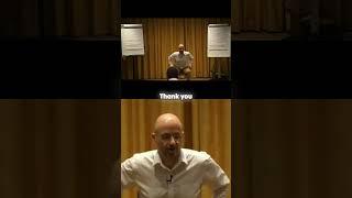 How To Activate The Vagus Nerve: The Life Changing Breathing Exercise