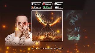 Dmytro Somov - Berserker || Viking Trailer music