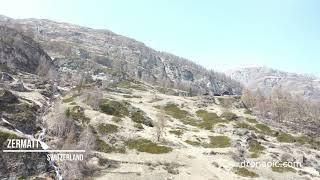 zermatt matterhorn viewpoint