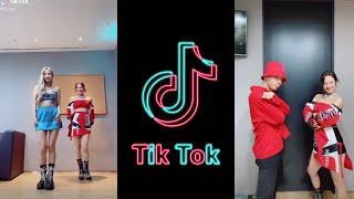 SOYEON (G)I-DLE X LOOPY Dance Dessert Tiktok Challenge Hyo