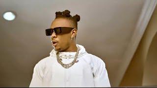 Best of Fik Fameica Songs 2024 December Non Stop - Dj Ronnie Pro @ombulamu_fik_fameica
