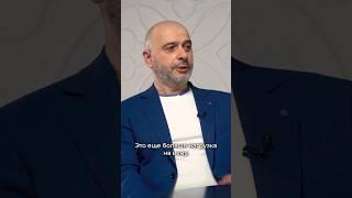 Как предотвратить варикоз? Максуд Магомедов, флеболог