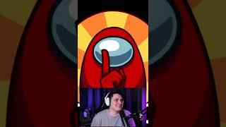 #amongus #egorfromgor #memes #stream #streamer #twitch #gameplay #gaming #clips