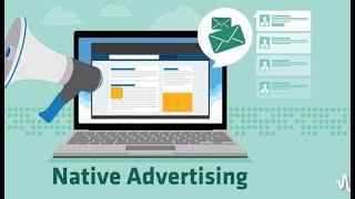 Native Advertising Explained | What Is Native Ads? | Types Of Native Ads | Big Media Kart