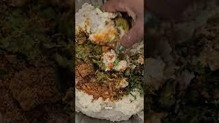 desi debra recipe #viralvideo #youtube #recipe #shorts