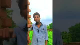 Are Anami ! Umakant Barik ! New Sambalpuri Short ! New Sambalpuri Tiktok Video #shorts#viral#tiktok