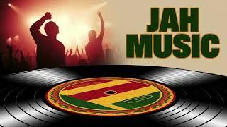 Babylon Fi go Down - Reggae2Reggae Essentials.