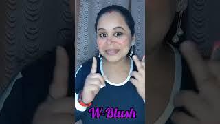 Getting ready for Bigg Boss season while trying Tiktok trends with Myglamm  Try this trend ️️