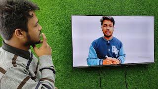Accounting | Dhaka University Admission Test Preparation C Unit