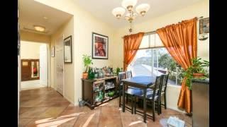 4343 Florida St, San Diego CA 92104, USA
