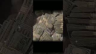 Money #simran 