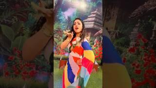 Aji Kie Asiba Ki | Riya Dey #viralvideo #odiasong #odiareels #ollywood