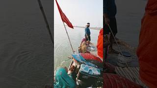 mono to Ganga maa #viral #videos #status #live #2024