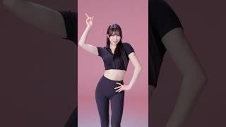 나도 췄다 베몬️#babymonster #sheesh #dancecover #kpopcover #sheeshchallenge #onepickent #kpop