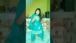 jutti Panjabi dance video by lucky raghav