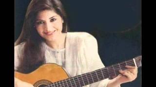 Koi Nahi - Nazia Hassan (Original - FULL)