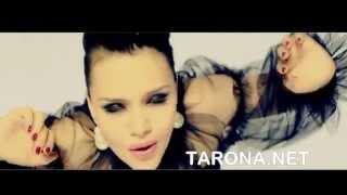 Yagona-Go'zlaringdan [Official HD Video]